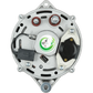 ALTERNADOR NUEVO A0089