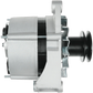ALTERNADOR NUEVO A0090