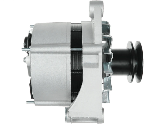 ALTERNADOR NUEVO A0090