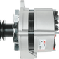 ALTERNADOR NUEVO A0090