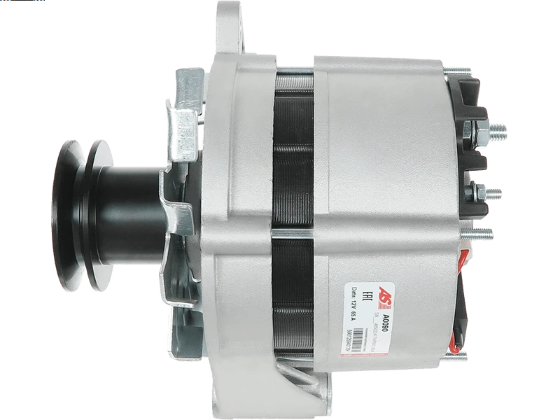 ALTERNADOR NUEVO A0090