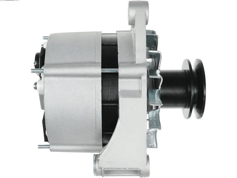 ALTERNADOR NUEVO A0090