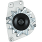 ALTERNADOR NUEVO A0090