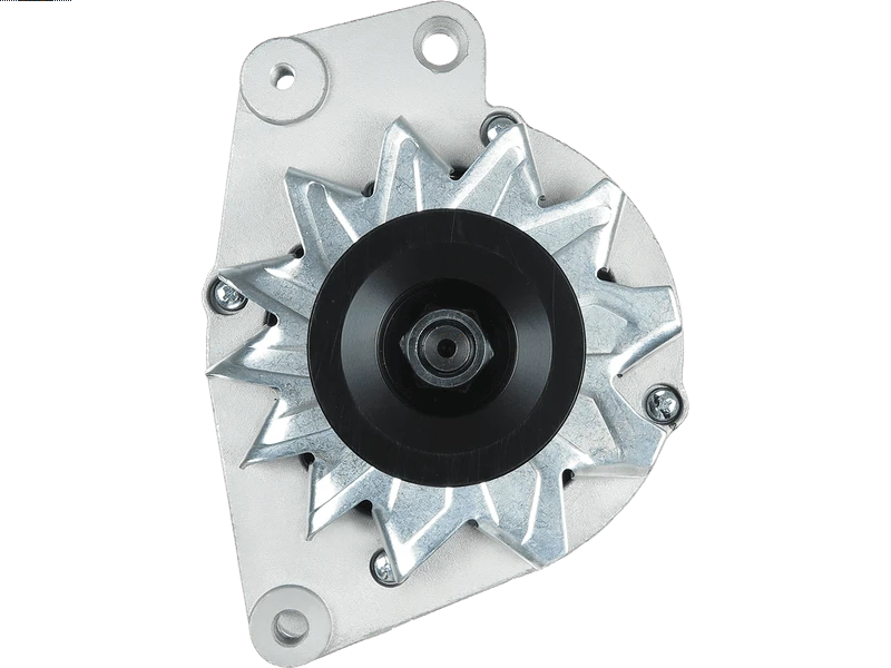 ALTERNADOR NUEVO A0090