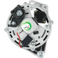 ALTERNADOR NUEVO A0090