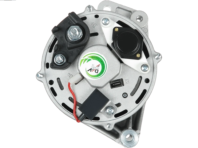 ALTERNADOR NUEVO A0090