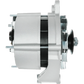 ALTERNADOR NUEVO A0092