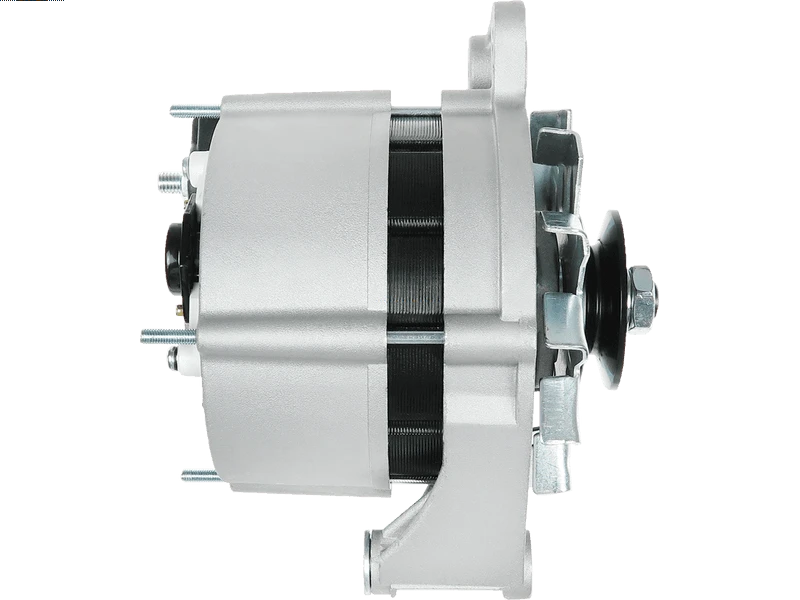 ALTERNADOR NUEVO A0092
