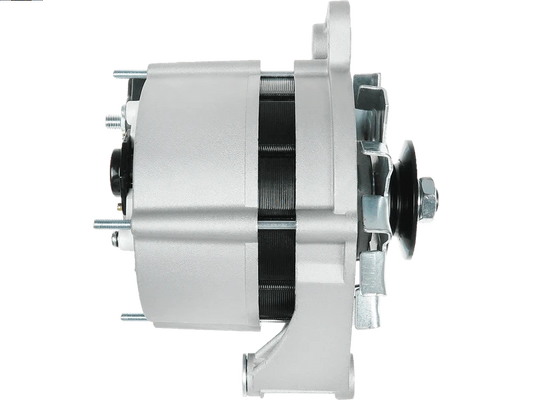 ALTERNADOR NUEVO A0092