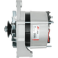 ALTERNADOR NUEVO A0092