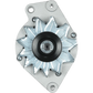 ALTERNADOR NUEVO A0092