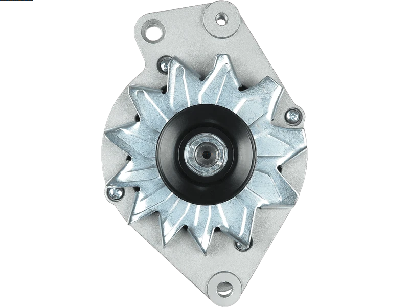 ALTERNADOR NUEVO A0092