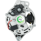 ALTERNADOR NUEVO A0092