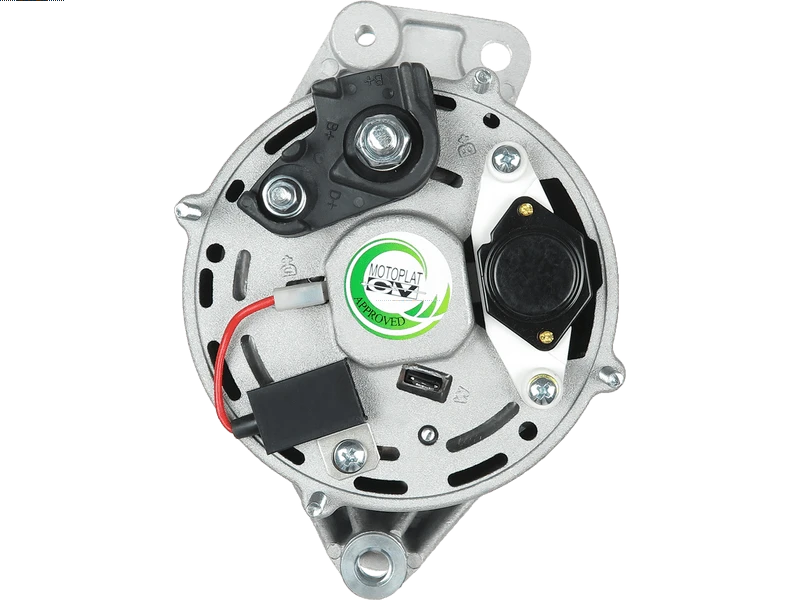 ALTERNADOR NUEVO A0092