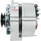 ALTERNADOR NUEVO A0093
