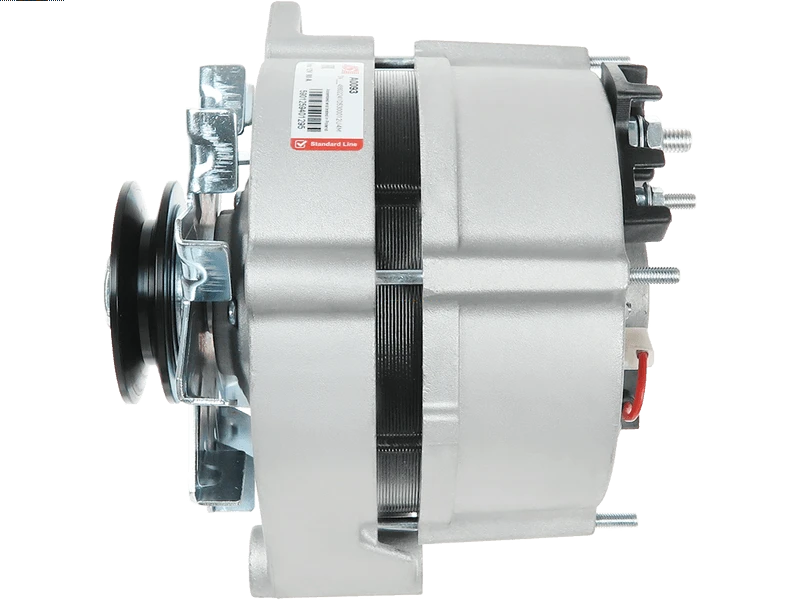 ALTERNADOR NUEVO A0093