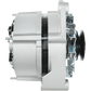 ALTERNADOR NUEVO A0093