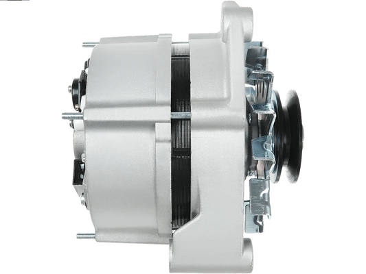 ALTERNADOR NUEVO A0093