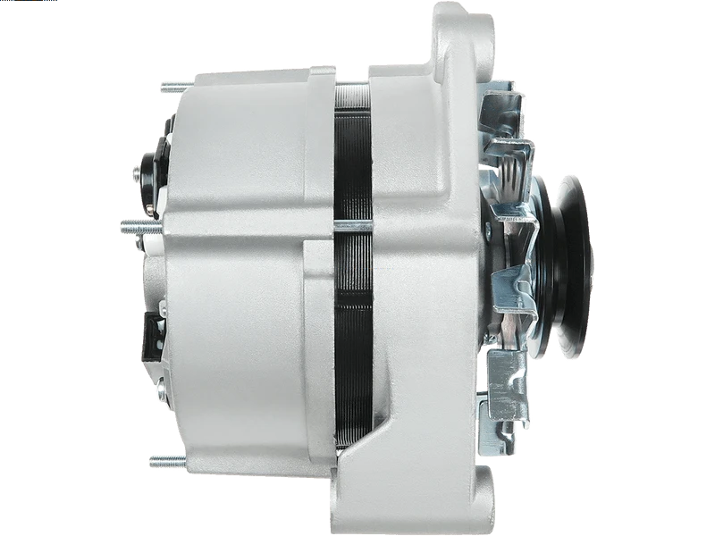 ALTERNADOR NUEVO A0093