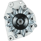 ALTERNADOR NUEVO A0093
