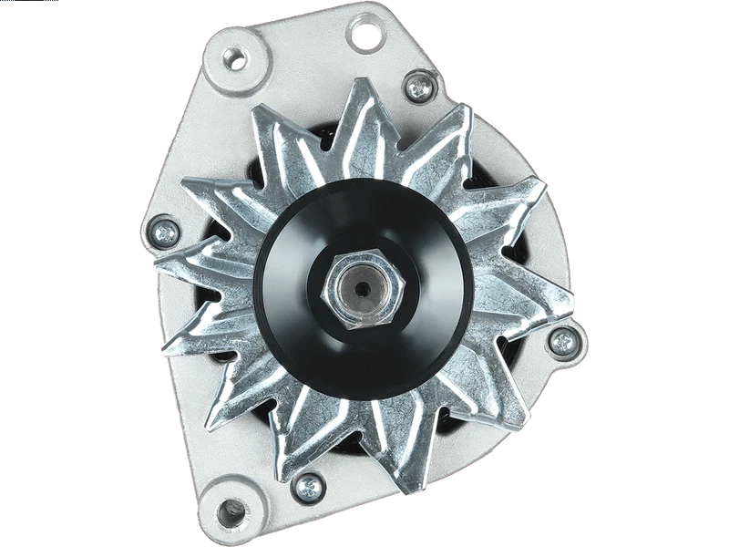 ALTERNADOR NUEVO A0093