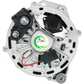 ALTERNADOR NUEVO A0093