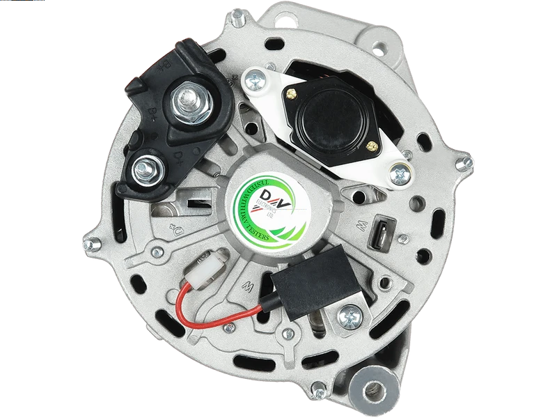 ALTERNADOR NUEVO A0093