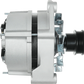 ALTERNADOR NUEVO A0095