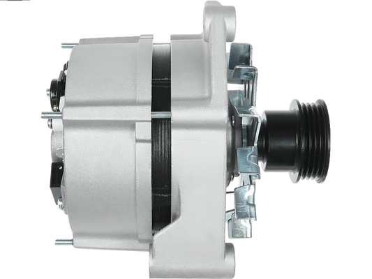 ALTERNADOR NUEVO A0095