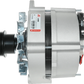ALTERNADOR NUEVO A0095