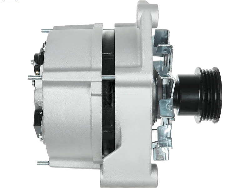 ALTERNADOR NUEVO A0095