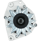 ALTERNADOR NUEVO A0095
