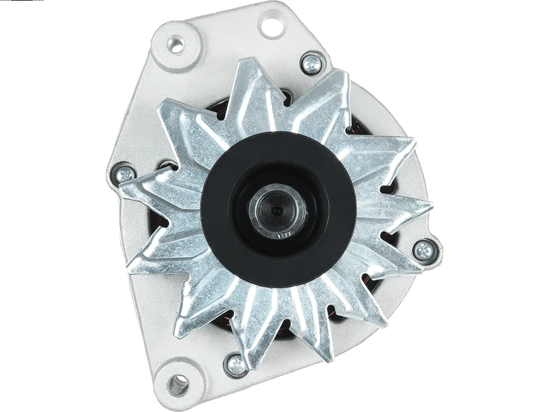 ALTERNADOR NUEVO A0095