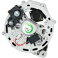ALTERNADOR NUEVO A0095