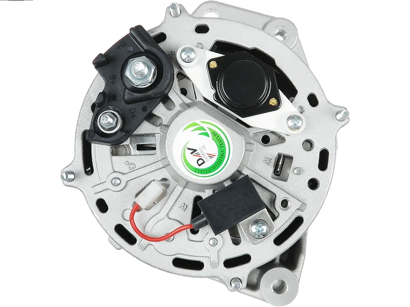 ALTERNADOR NUEVO A0095