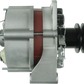 ALTERNADOR NUEVO A0098