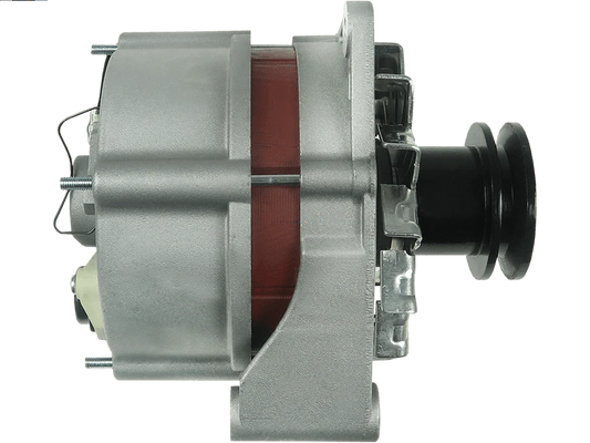 ALTERNADOR NUEVO A0098
