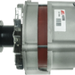 ALTERNADOR NUEVO A0098