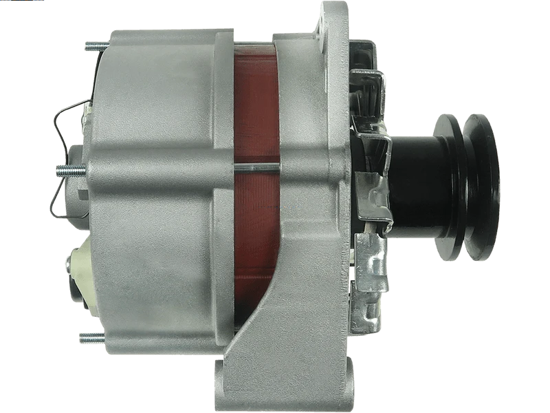 ALTERNADOR NUEVO A0098