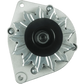 ALTERNADOR NUEVO A0098