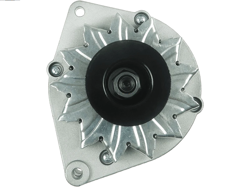 ALTERNADOR NUEVO A0098