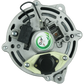ALTERNADOR NUEVO A0098