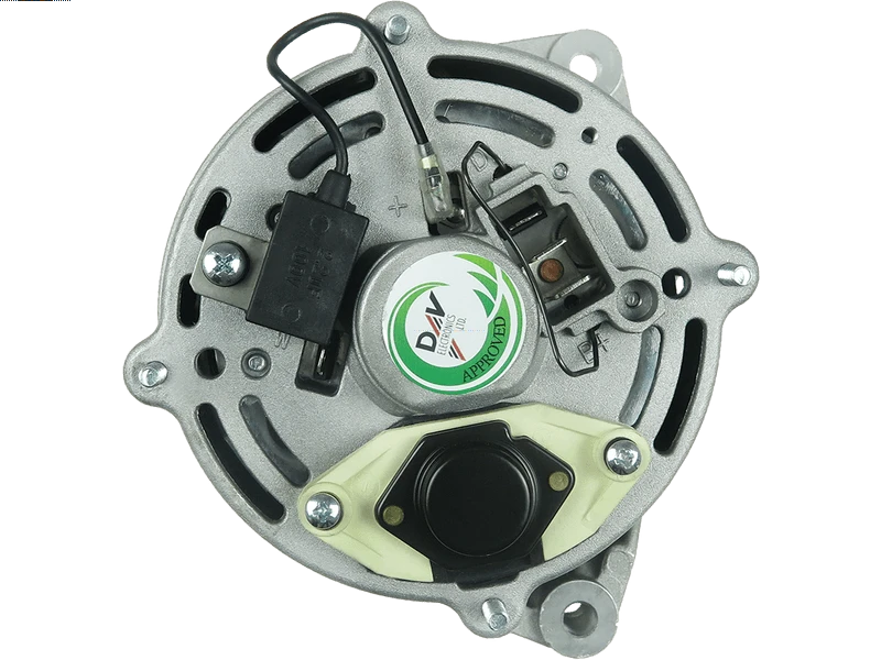 ALTERNADOR NUEVO A0098