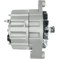 ALTERNADOR NUEVO A0100