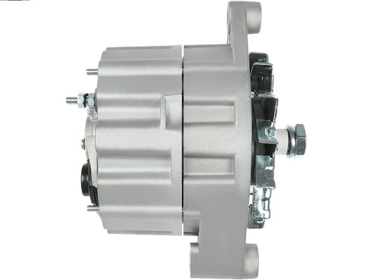ALTERNADOR NUEVO A0100