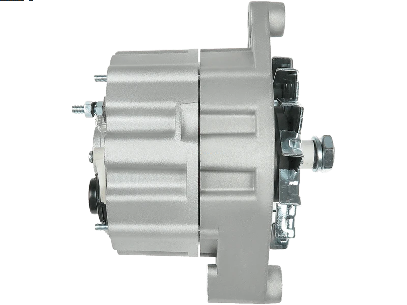 ALTERNADOR NUEVO A0100