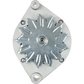 ALTERNADOR NUEVO A0100