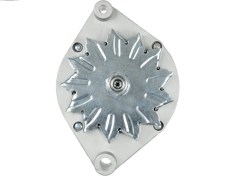 ALTERNADOR NUEVO A0100