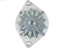 Cargar imagen en el visor de la galería, ALTERNADOR NUEVO A0100
