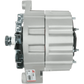 ALTERNADOR NUEVO A0100